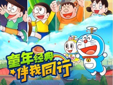 “超级充电宝”无“储”不在!西安这一产业发展势头强劲