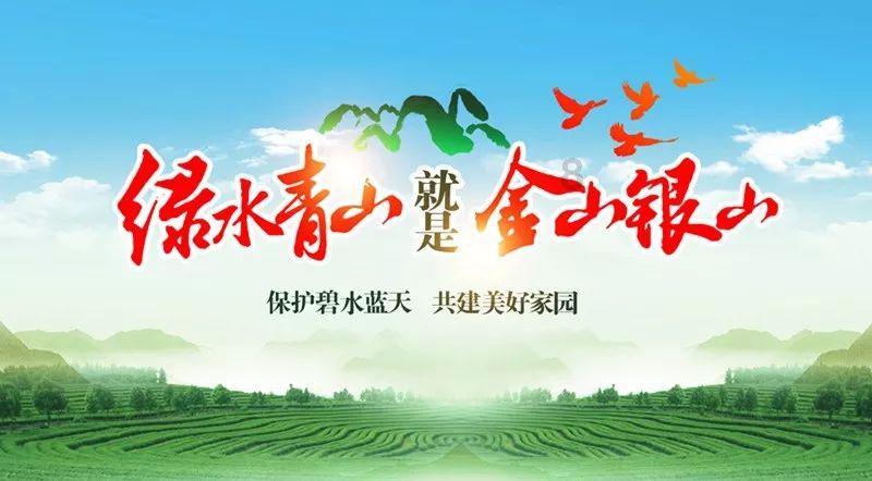 外交部：中新免签除夕生效 给两国人民送上新春贺礼