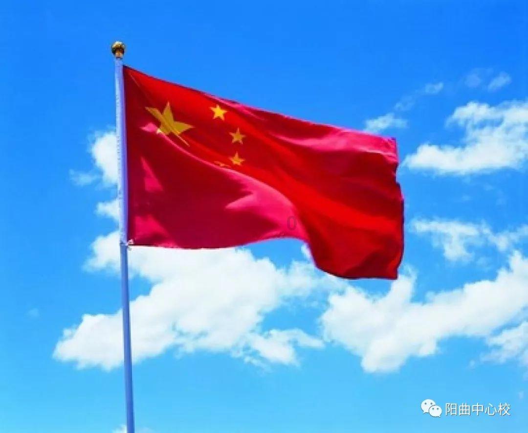 最暖年为何叠加12月强寒潮创低温纪录？国家气候中心：极端冷事件减少，但强度未减弱